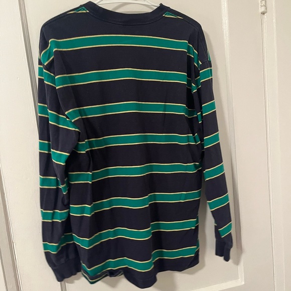 TNA long sleeve - Picture 2 of 3